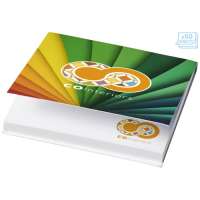 Sticky-Mate® Haftnotizen 75 x 75