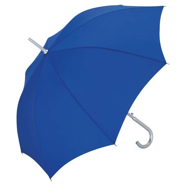 AC-Alu-Stockschirm Lightmatic®