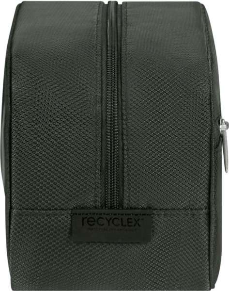 Samsonite Respark Toilet Kit Toilet Pouch