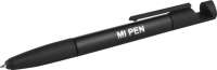 Metmaxx® Kugelschreiber Message Pen "DigiGenerationPenNFC"
