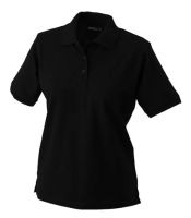 Workwear Polo Women