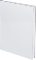 Vorschau: Notizbuch Office A4 weiß Vorschau: Notizbuch Office A4 weiß