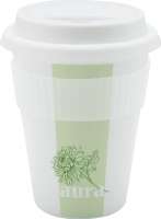 Vorschau: Coffee2Go FO Vorschau: Coffee2Go FO