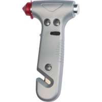 Vorschau: Notfallhammer Valencia Vorschau: Notfallhammer Valencia