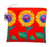 Vorschau: CreaBeauty S RPET Individuelle Kosmetiktasche Vorschau: CreaBeauty S RPET Individuelle Kosmetiktasche