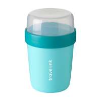 Day to Day Muesli Jug 400 ml Joghurtbecher