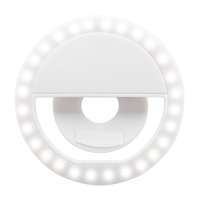 Vorschau: Beautily Selfie-Ringlicht Vorschau: Beautily Selfie-Ringlicht
