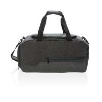 900D Wochenend-/Sporttasche, PVC-frei 900D Wochenend-/Sporttasche, PVC-frei