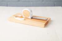 Vorschau: Tappo Maßband Vorschau: Tappo Maßband