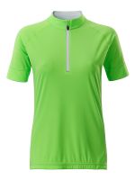 bright-green/white