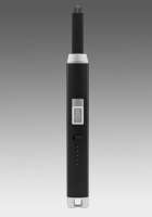 Vorschau: Metmaxx® BBQ Feuerzeug "FutureTechFire" Vorschau: Metmaxx® BBQ Feuerzeug "FutureTechFire"