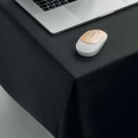 Vorschau: BRIDGE Große Tischdecke Vorschau: BRIDGE Große Tischdecke