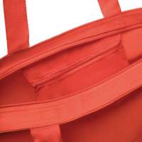 Vorschau: EASY - Shopper Vorschau: EASY - Shopper