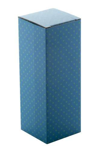 CreaBox EF-013 Individuelle Box