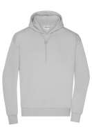 Men's Lounge Hoody