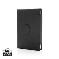 Vorschau: Stuart Magnet-Portfolio A5 aus RCS-zertifiziertem rPU Vorschau: Stuart Magnet-Portfolio A5 aus RCS-zertifiziertem rPU