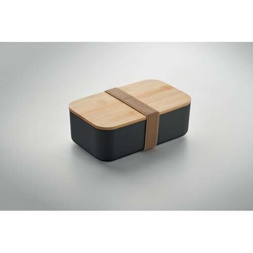 BEIBABOX Lunchbox PLA Mais 1000ml