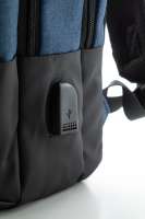 Vorschau: Bezos Rucksack Vorschau: Bezos Rucksack