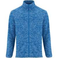 heather royal blue