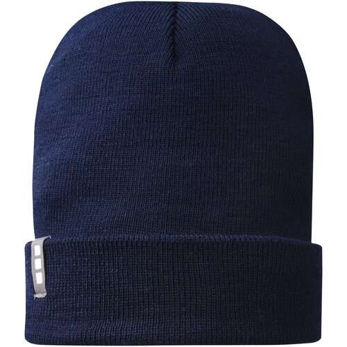 Hale Polylana® Strickmütze