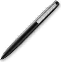 LAMY aion Kugelschreiber 277 black M M16bk