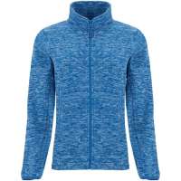 heather royal blue