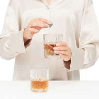 Vorschau: JIMMY'S DRINK - Whiskey-Gläser Vorschau: JIMMY'S DRINK - Whiskey-Gläser