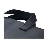 Vorschau: Apple Leather Laptop Bag 15/16" Vorschau: Apple Leather Laptop Bag 15/16"