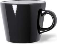 Tasse Kario