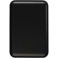 Vorschau: Gleam 5000 mAh ultraflache, Leuchtlogo Powerbank Vorschau: Gleam 5000 mAh ultraflache, Leuchtlogo Powerbank
