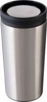 Vorschau: Thermobecher RETUMBLER-DRINQEO Vorschau: Thermobecher RETUMBLER-DRINQEO