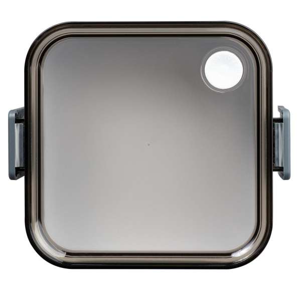 DUO Doppel- Lunchbox