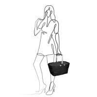 Vorschau: Kühlkorb "Thermo" Vorschau: Kühlkorb "Thermo"