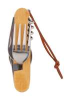 Vorschau: Xander Taschenmesser Vorschau: Xander Taschenmesser