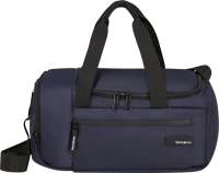 Vorschau: Samsonite-Roader-Duffle XS Vorschau: Samsonite-Roader-Duffle XS