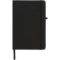 Vorschau: Noir A5 Notizbuch Vorschau: Noir A5 Notizbuch