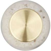 Vorschau: Wellmark Just Relax 3-teiliges Badesalz-Set, 200 ml Vorschau: Wellmark Just Relax 3-teiliges Badesalz-Set, 200 ml