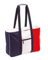 Strandtasche MARINA