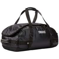 Chasm 40 Liter Reisetasche