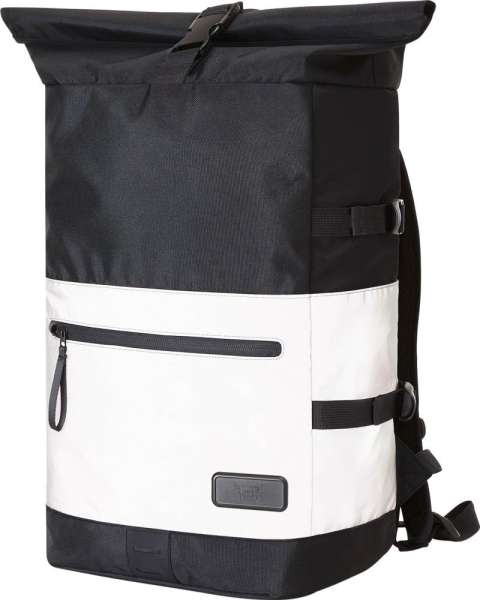 Notebook-Rucksack REFLEX