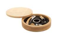 Vorschau: Nebbiolo Wein-Set Vorschau: Nebbiolo Wein-Set