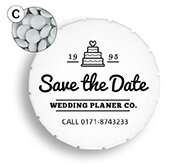 Super Mini Clic Clac Box