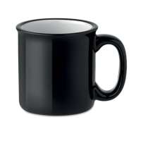 TWEENIES Keramische vintage beker