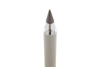 Vorschau: Elevoid Tintenloser Kugelschreiber Vorschau: Elevoid Tintenloser Kugelschreiber