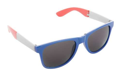 Mundo Sonnenbrille