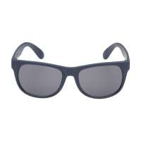 Vorschau: Costa GRS Recycled PP Sonnenbrille Vorschau: Costa GRS Recycled PP Sonnenbrille
