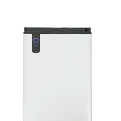 INDICATOR - Powerbank INDICATOR