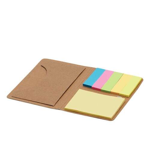 STICK ME - Memobox