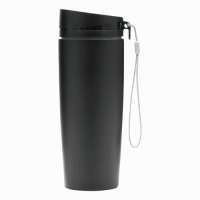 Vorschau: EARLY MORNING - Isolierbecher, doppelwandig Vorschau: EARLY MORNING - Isolierbecher, doppelwandig