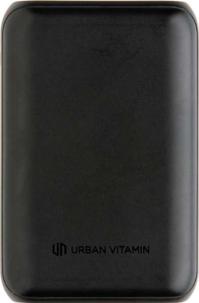 Urban Vitamin Alameda 10.000mAh 18W PD Powerbank